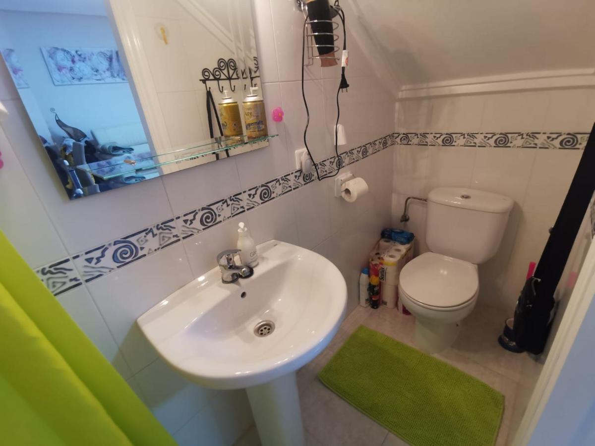 Casa Malibu Villa Ciudad Quesada Dış mekan fotoğraf