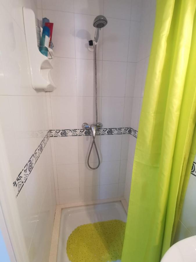 Casa Malibu Villa Ciudad Quesada Dış mekan fotoğraf