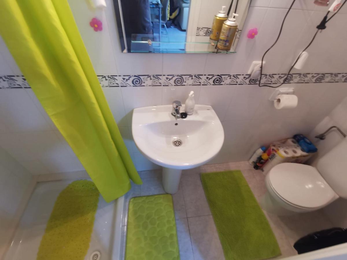 Casa Malibu Villa Ciudad Quesada Dış mekan fotoğraf